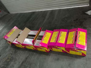 浙江一工厂燃放烟花爆竹被罚3万 禁令之下，年味与安全的博弈